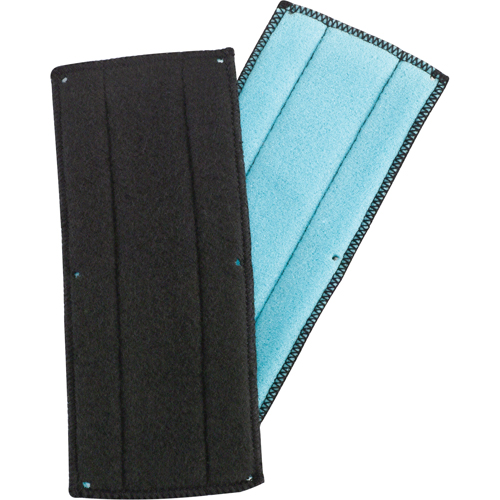Replacement Sweatband 2/PK Dufferin Supply