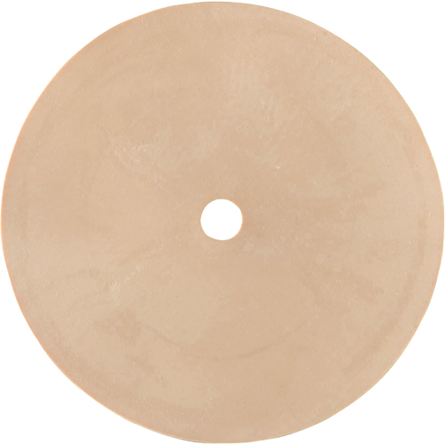 Survivair&reg; Inhalation Valve Dufferin Supply