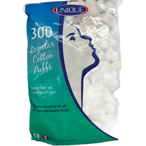 Boules absorbantes Dufferin Supply