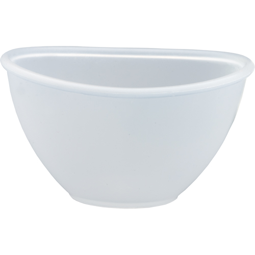 Eye Cups Dufferin Supply