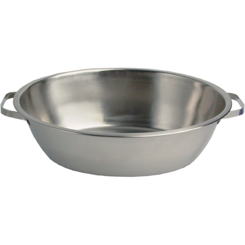 Basins Dufferin Supply
