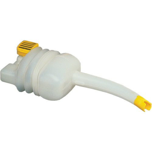 Laerdal V-VAC(TM) Suction Unit Starter Kits Dufferin Supply