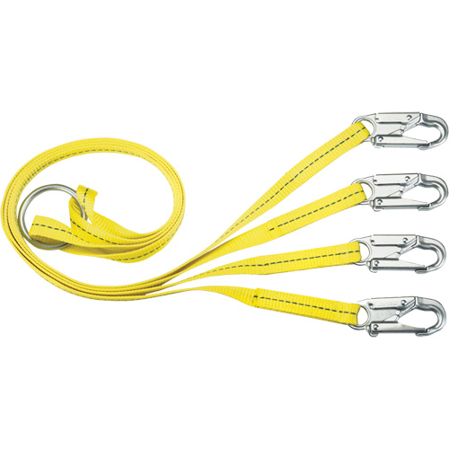 Basket Stretchers - Basket Stretcher Bridles Dufferin Supply