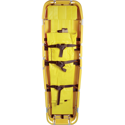 Basket Litter Restraint Systems Dufferin Supply