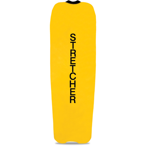 Basket Litter Restraint Systems - Dust Covers Dufferin Supply