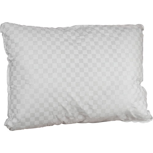 Pillow Dufferin Supply