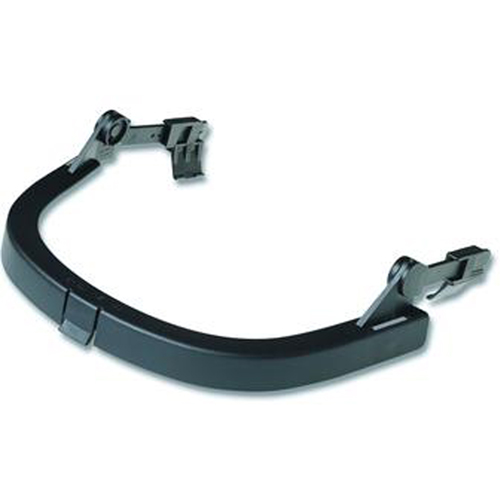 North&reg; Visor Bracket Dufferin Supply