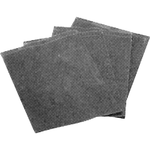 Liners Dufferin Supply