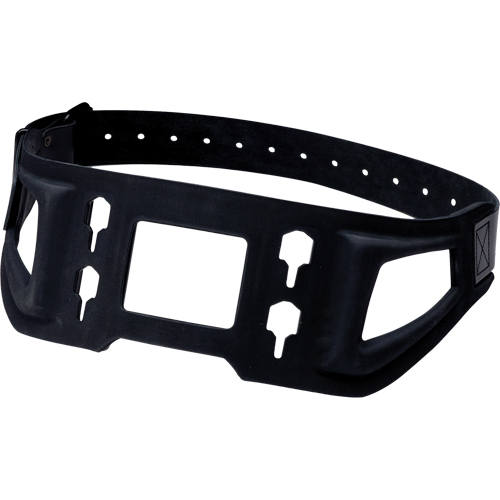 Courroie tr&egrave;s durable pour APR motoris&eacute; TR-600 de Versaflo Dufferin Supply