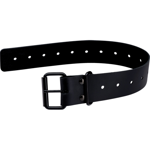 Versaflo Powered Air Purifying Respirator TR-600 High Durability Belt Extender Dufferin Supply