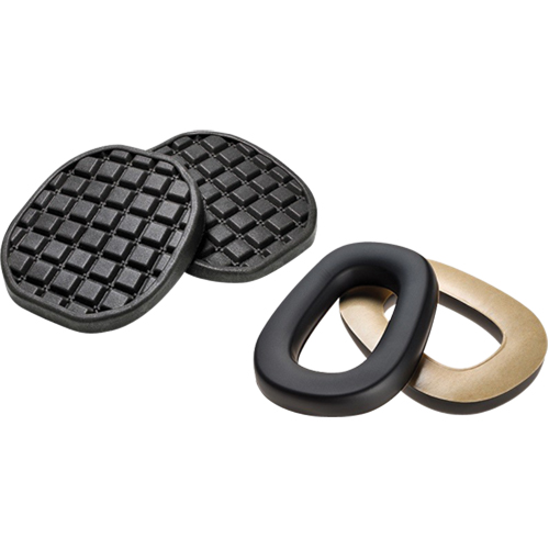 Hygiene Kit MX-6 Dufferin Supply