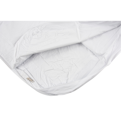 Mattress Protector Dufferin Supply