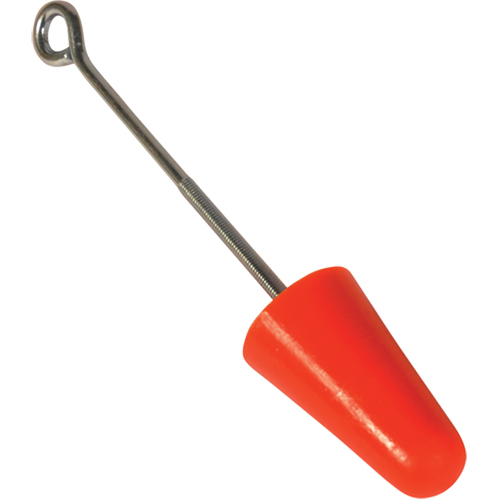 Bouchons pour drain Dufferin Supply