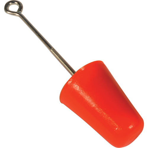 Bouchons pour drain Dufferin Supply