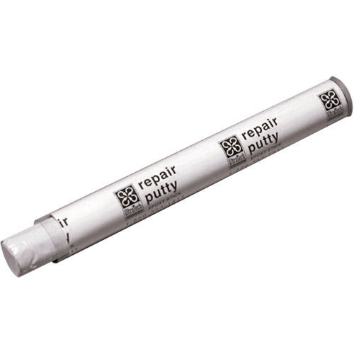 Bouchons pour drain Dufferin Supply