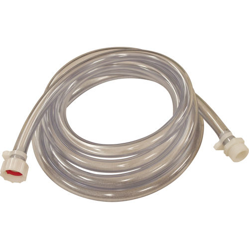 Leak Diverter Hose Dufferin Supply