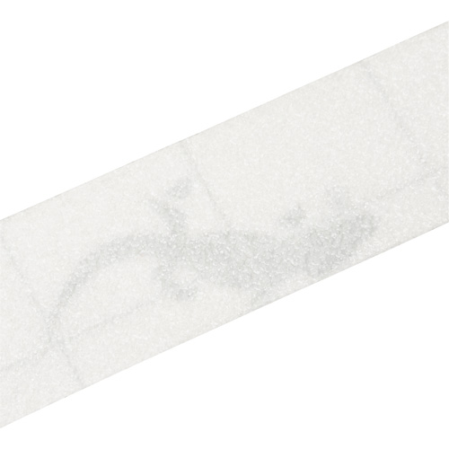 Premium Anti-Skid Tape, 1" x 60', Clear Dufferin Supply