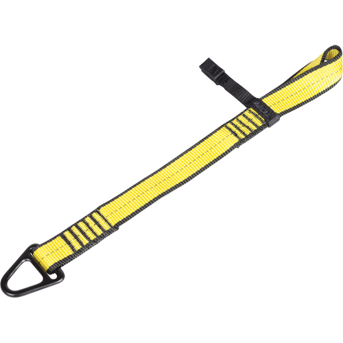 Tool Cinch Attachment Point Dufferin Supply