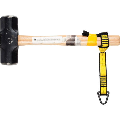 Tool Cinch Attachment Point Dufferin Supply