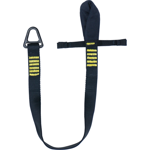 Sangle de fixation pour outil Dufferin Supply