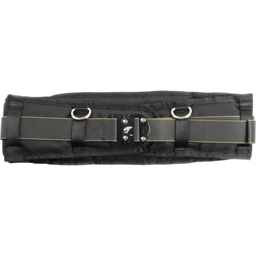 Comfort Tool Belt Dufferin Supply