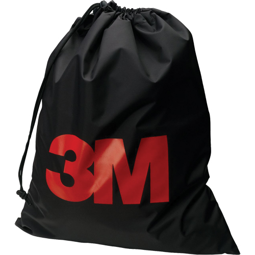 Sac de rangement pour respirateur Dufferin Supply