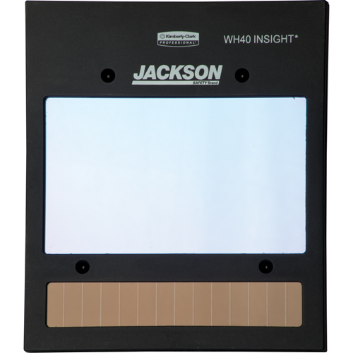 Insight Variable ADF Cartridge, For Use With Insight Dufferin Supply