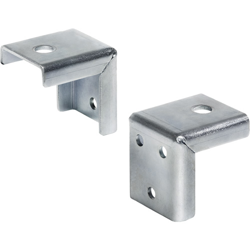 Safety Whip&reg; Flagstaff Mounting Base Dufferin Supply