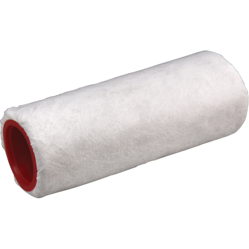 3M Filter Cartridge W-2811-10 Dufferin Supply