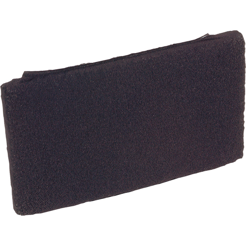 3M Adflo PAPR Nuisance Odor Pad Dufferin Supply