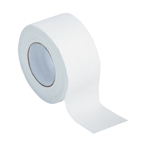 Ruban en coton, Classe 1, 15' lo x 2" la Dufferin Supply