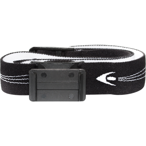 Guardian Warning Head Strap Dufferin Supply