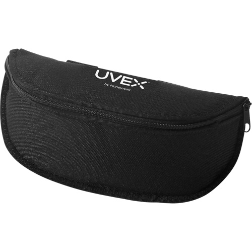 &eacute;tui &agrave; lunettes de s&eacute;curit&eacute; Uvex Dufferin Supply