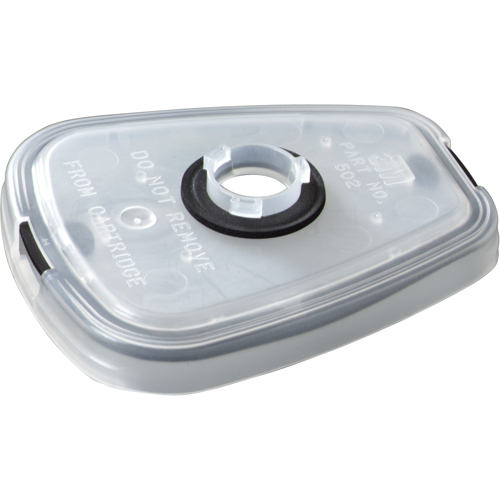Pr&eacute;filtres pour respirateurs s&eacute;rie 2200 Dufferin Supply
