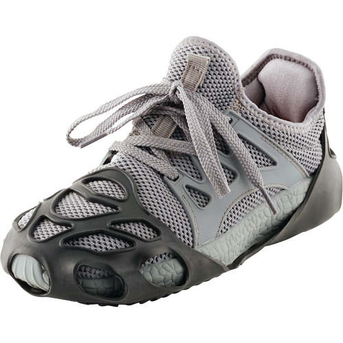 Aide &agrave; la traction tout usage, Carbure de tungst&egrave;ne, Traction Crampon, Grand Dufferin Supply