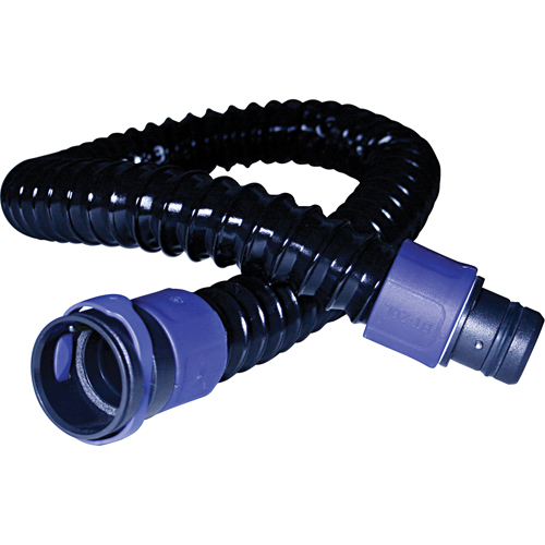 BT-Series Breathing Tubes Dufferin Supply