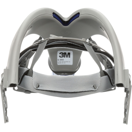 Versaflo Premium Head Suspension Dufferin Supply