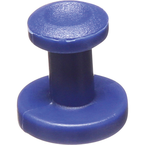 Bouton de rechange Dufferin Supply