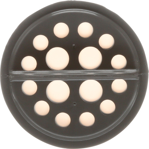 Speaking Diaphragm Assembly Dufferin Supply