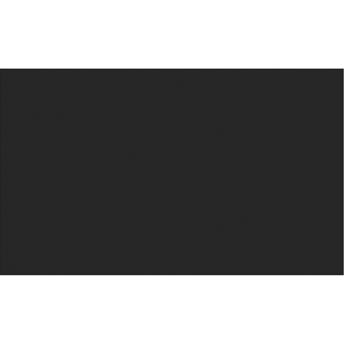 Carrelage emboîtable no 502 femelle Rejuvenator , Ur&eacute;thane, 2' la c, 5' lo, 5/8" &eacute;paisseur, Noir Dufferin Supply