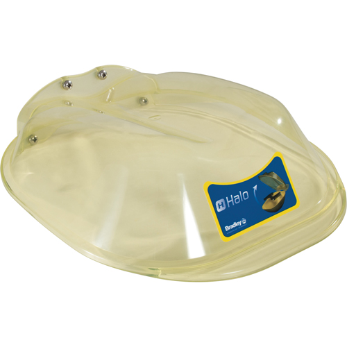 Retrofit Dust Covers Dufferin Supply