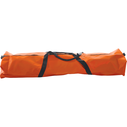 Transport Bags for TB1 Gates Dufferin Supply