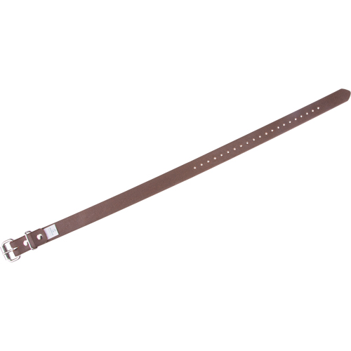 Leg Straps Dufferin Supply