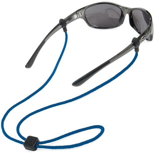 Slip Fit 3 mm Safety Glasses Retainer Dufferin Supply