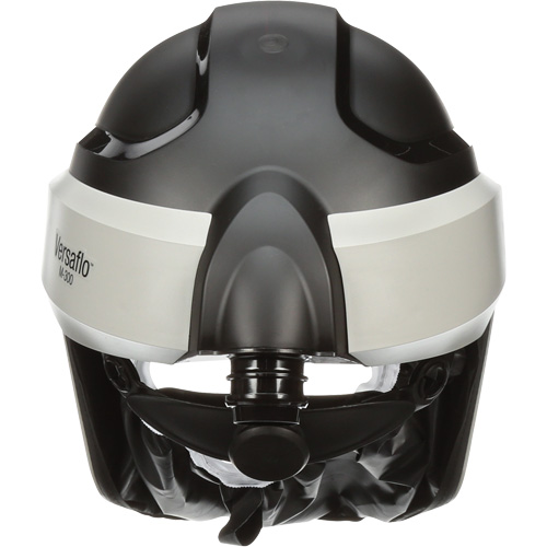 Ensemble casque Versaflo, Universel, Casque rigide Dufferin Supply