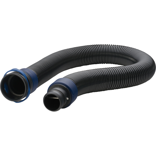 BT-Series Breathing Tubes Dufferin Supply