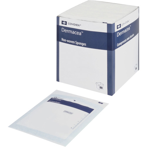 &eacute;ponges non tiss&eacute;es Dufferin Supply