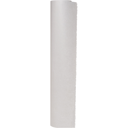 Dynamic Examination Table Paper Dufferin Supply