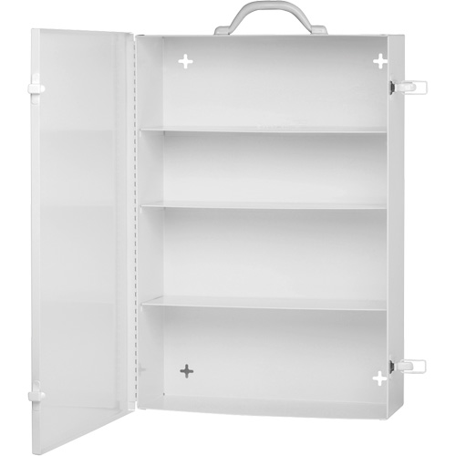 Medicine-Style Cabinets Dufferin Supply