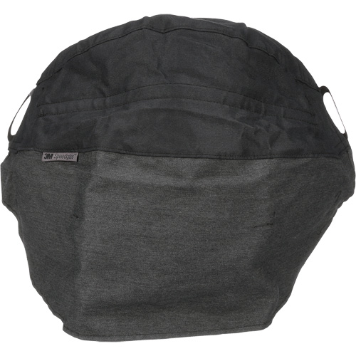 Bonnet allong&eacute; pour soudage Air Speedglas Dufferin Supply